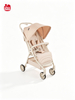 Cochecito ultraligero Whizbebe Aero Ease