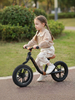 Bicicleta de equilibrio Whizbebe Nimble Uni-Arm